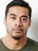 Robbie Magasiva
