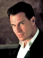 Brad Johnson