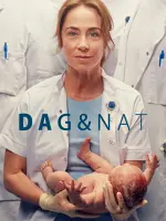 Dag & Nat