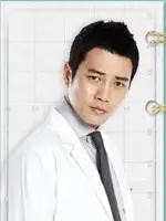 Kim Do Han