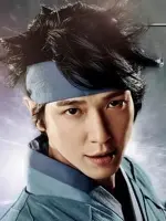 Park Dal Hyang