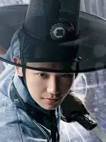 Ahn Min Seo