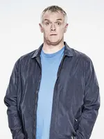 Dan
