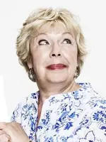 Mum