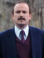 Lord Lucan