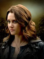 Tracey Creeker