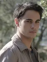 Óscar
