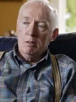 Ronan Corcoran