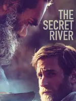 The Secret River