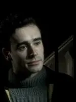 Nicholas Lamont