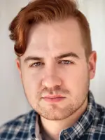 Caleb Wells
