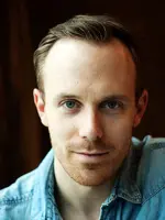 Kyle Rideout