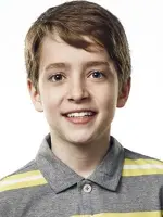 Ethan Sanderson