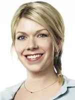 Debbie Sanderson