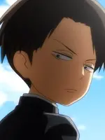 Levi