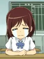 Sasha Blouse