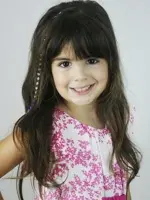 Melisa Giz Cengiz