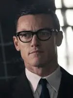 Bruce Reynolds