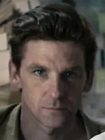 Gordon Goody