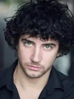 Jack Gordon