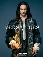Versailles