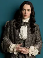 Monsieur Philippe d'Orléans