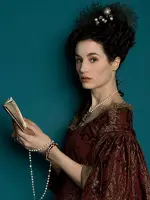 Marie-Thérèse
