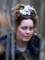 Madeleine de Foix