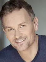 Steve Cumyn