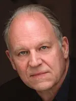 Geoffrey Bateman