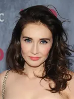 Carice van Houten