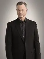 Jack Garrett