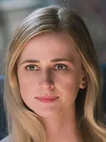 Tessa Ross