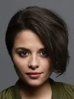 Sophie Hawthorne