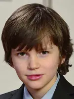 Jack Hawthorne