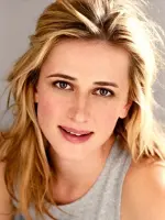 Megan Ketch