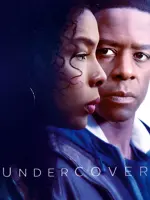Undercover