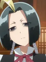 Seigen Amawaka