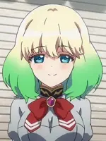 Mayura Otomi
