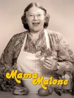 Mama Malone