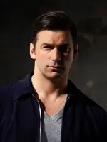 D.S. Bruno