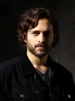 Luc