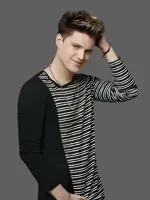 Nicolás