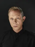 Владимир Афанасьев