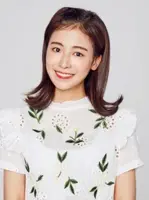 Yoo Eun Jae