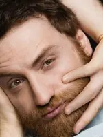 Manuel Burque