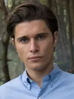Alex Powell