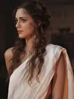 Bianca