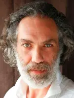 Alessandro Cremona