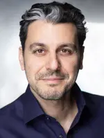 Fabrizio Matteini